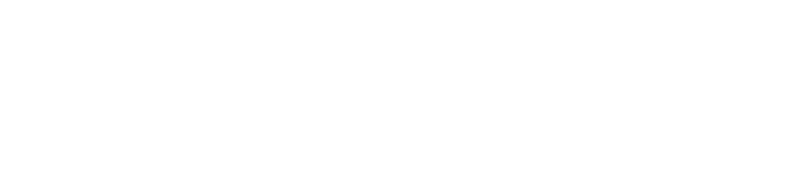 EP山梨株式会社